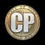 COD Points