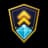 Free Fire Pass
