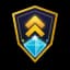 Free Fire Level Up Pass