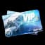Free Fire Membership Lite