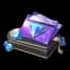 Weekly Diamond Pass