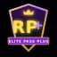 PUBG Elite Pass Plus