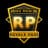 PUBG Royale Pass