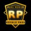 PUBG Royale Pass