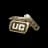 PUBG UC