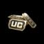 PUBG UC