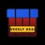 PUBG Weekly Deal Pack