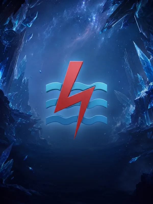 Listrik